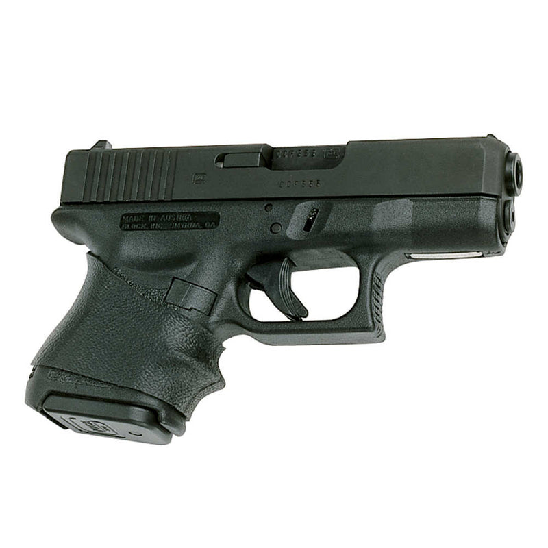 SLIP ON GRIP GLOCK 26/27/33