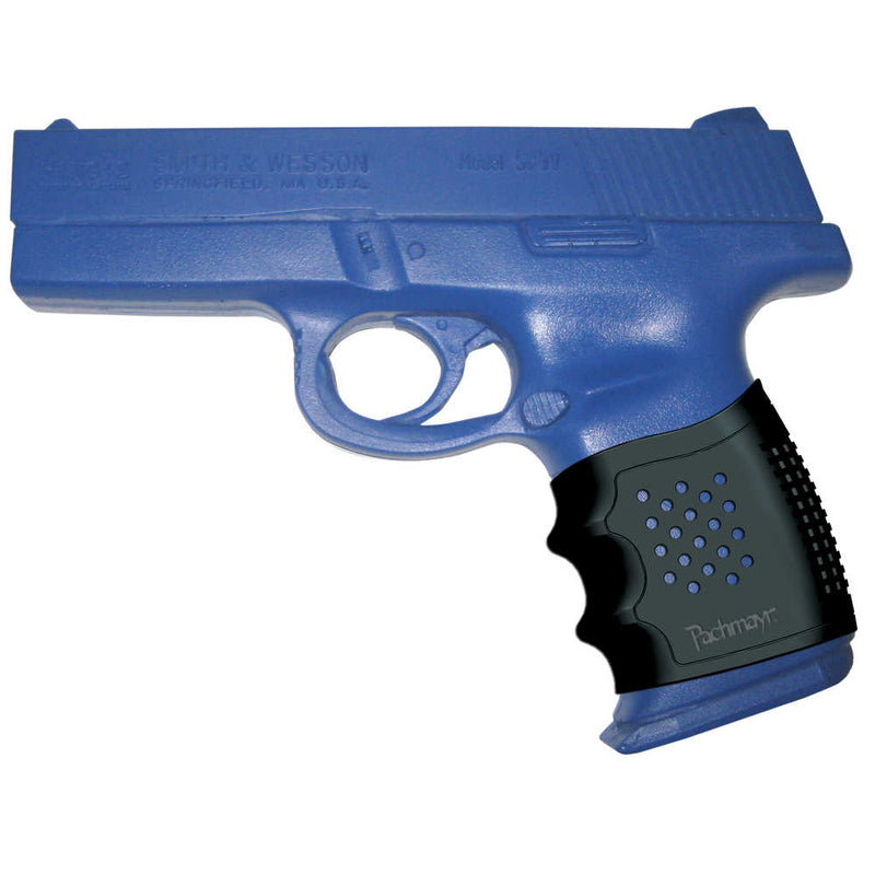 TACTICAL GRIP GLOVE S&W SIGMA