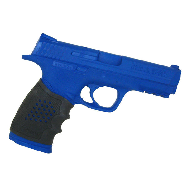 TACTICAL GRIP GLOVE S&W M&P