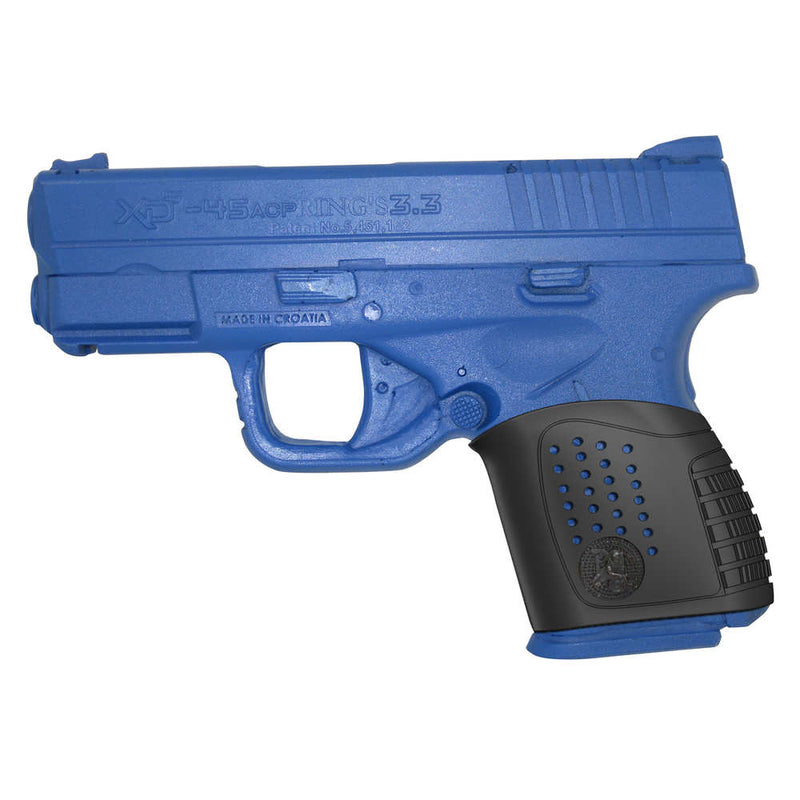 TACTICAL GRIP GLOVE SPRINGFIELD XDS