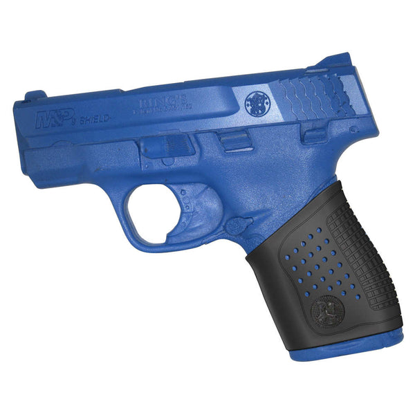 TACTICAL GRIP GLOVE S&W SHIELD