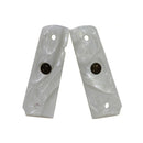 1911 WHITE PEARL SMOOTH