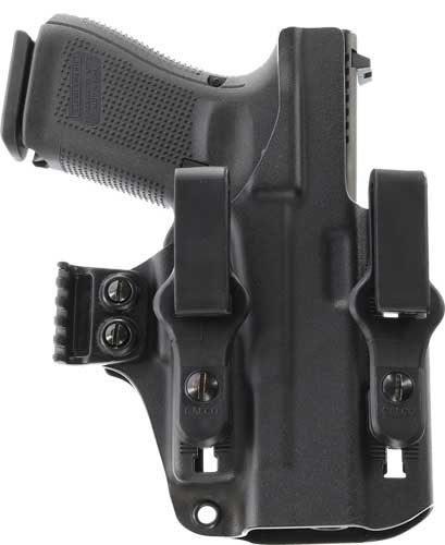 GALCO PARAGON IWB HOLSTR AMBI
