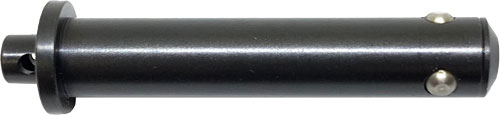 KNS PIVOT PIN PUSH BUTTON