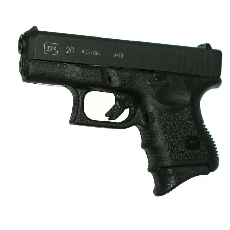 GLOCK 26/27/33 GRIP EXT