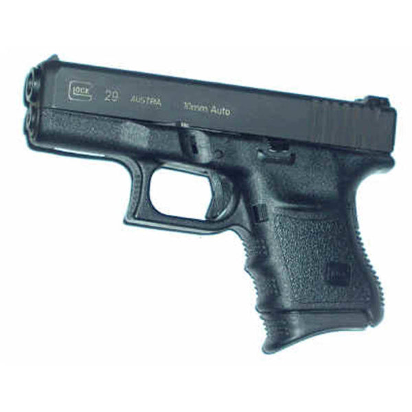 GLOCK 29 GRIP EXT