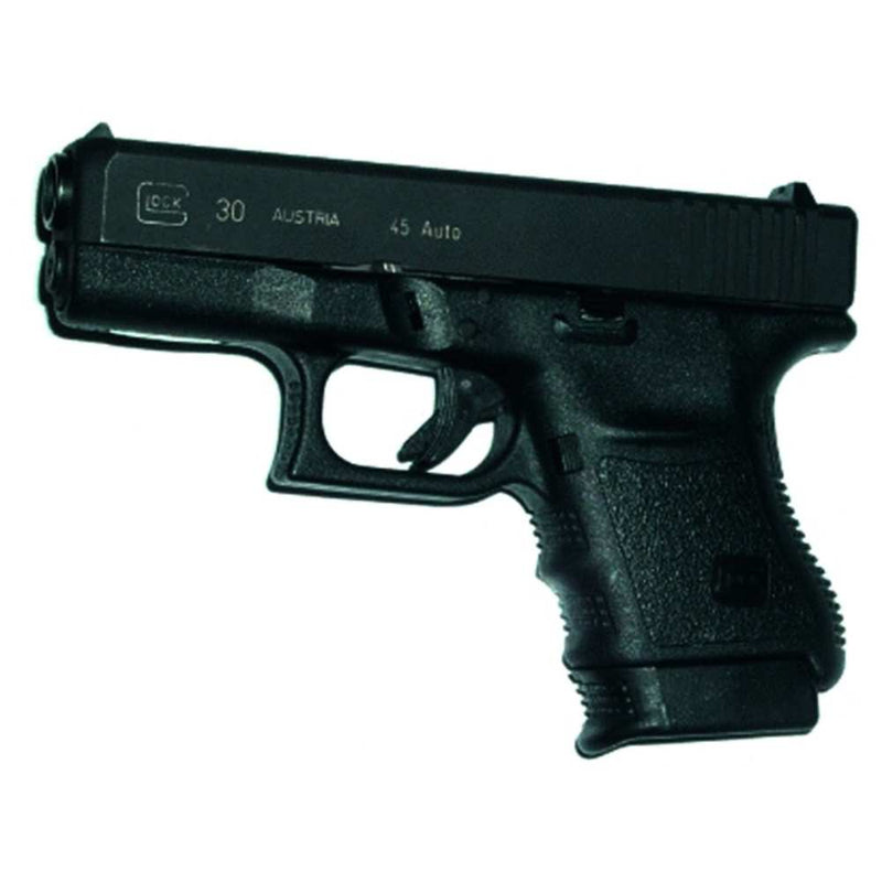 GLOCK 30 GRIP EXT