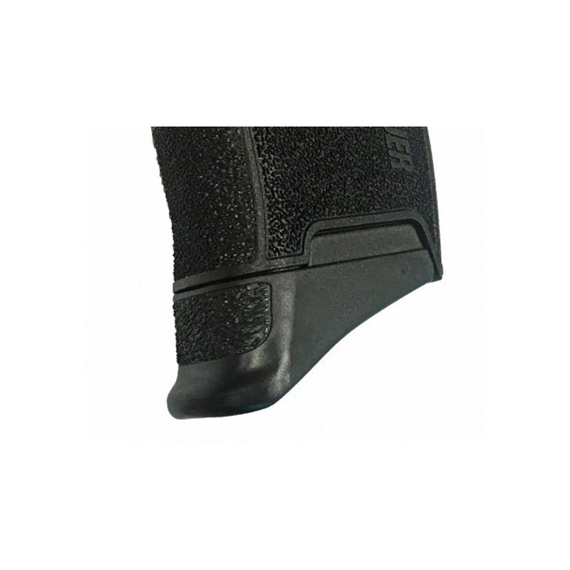 SIG P365 GRIP EXTENSION