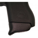 GLOCK 42 EXT PLUS 1