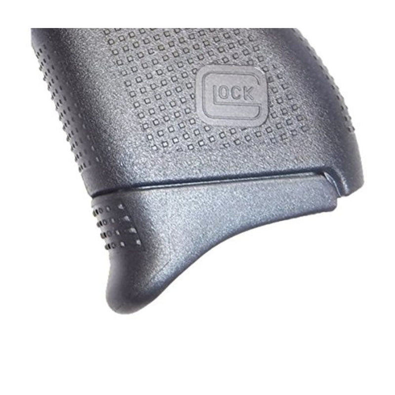 GLOCK 43 GRIP EXTENSION PLUS 1