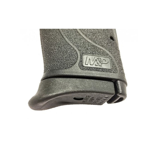 MP SHIELD 9MM GRIP EXTENSION