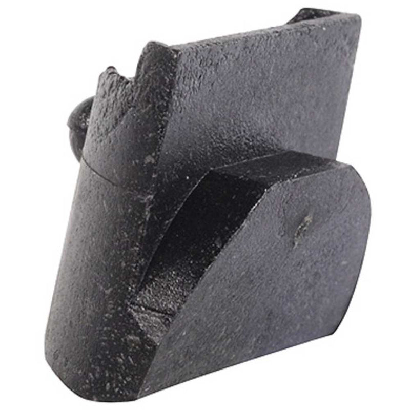 GLOCK 20SF/21SF GRIP INSERT SHT FRM