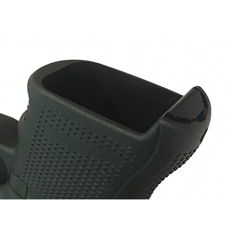 GLOCK 29/30 FRAME INSERT