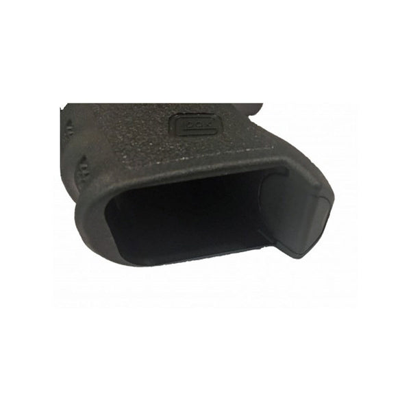 GLOCK 29SF/30SF GRIP INSERT FRM