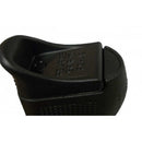 GRIP FRAME INSERT GLK 42