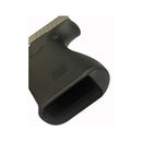 GRIP FRAME INSERT GLK 48/43X