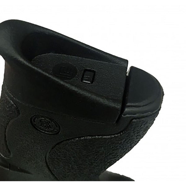 S&W M&P SHIELD 9MM/40CAL FRAME INSERT