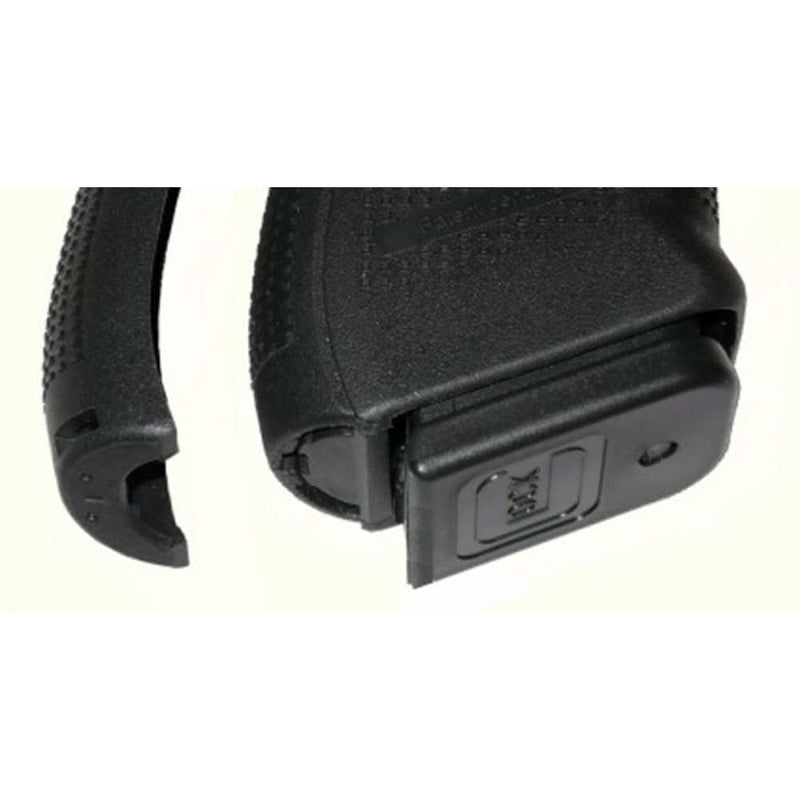 GLOCK GRIP FRAME INSERT FULL SZ GEN 4/5