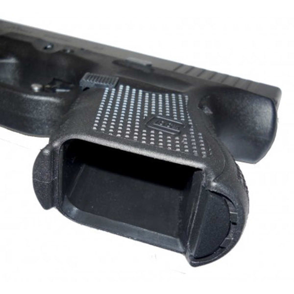 GLOCK GRIP FRAME INSERT SUB CMPT GEN 4/5