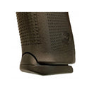 GLK GEN5 CMPCT MID/FULLSZ GRIP ENHANCER