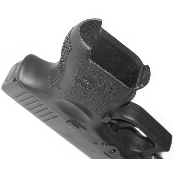 GLOCK GRIP FRAME INSERT 26/27/28/33/39