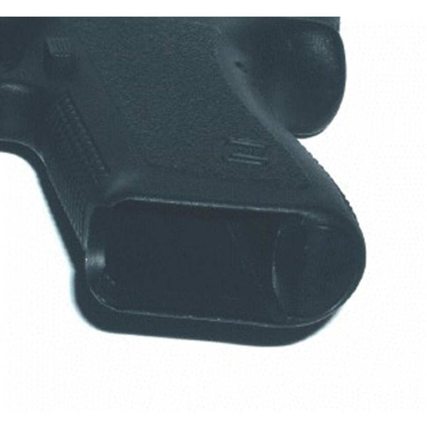 GLOCK GRIP FRAME INSERT