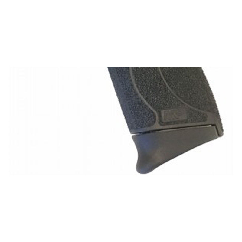 M&P SHIELD 45ACP MAG EXT