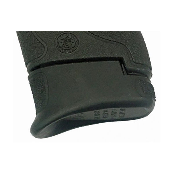 SW MP SHIELD 2.0 MAG GRIP EXT