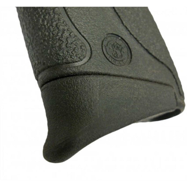 S&W M&P SHIELD 9MM/40SW GRIP EXT 3/4IN