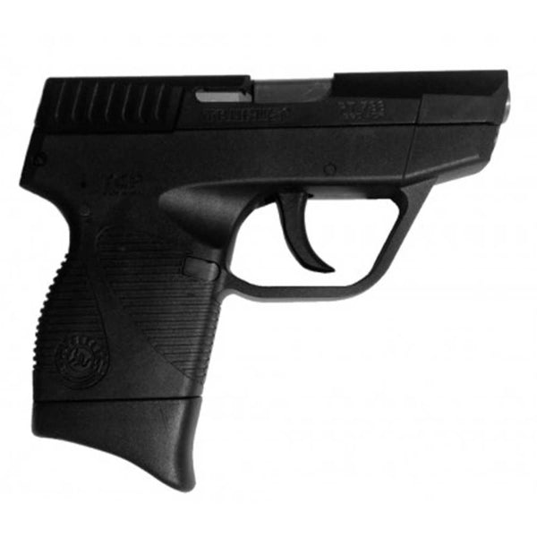 TAURUS TCP 380 GRIP EXTENSION