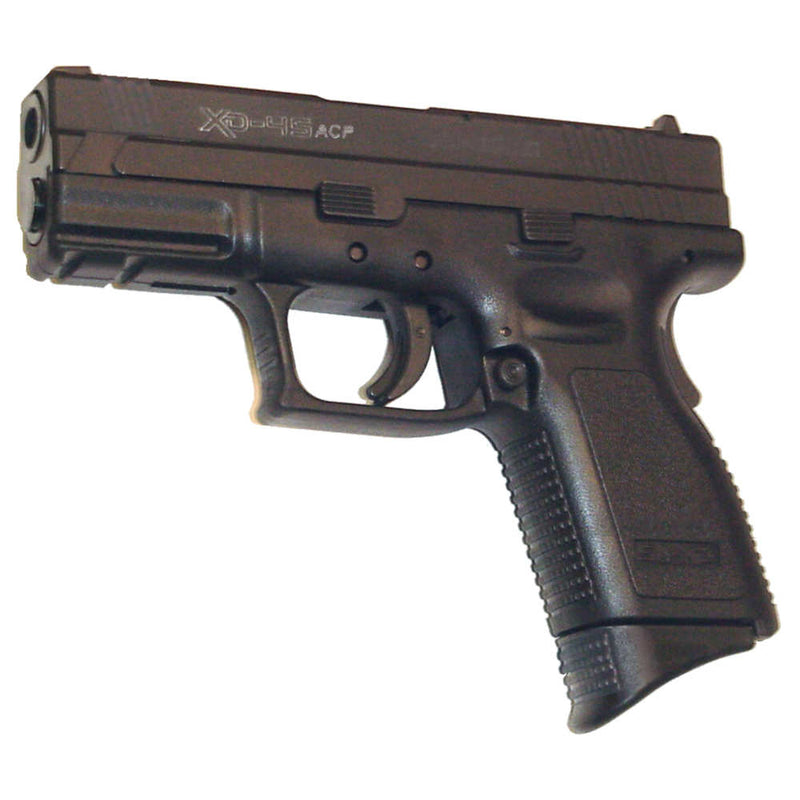 SPRINGFIELD XD45 GRIP EXT