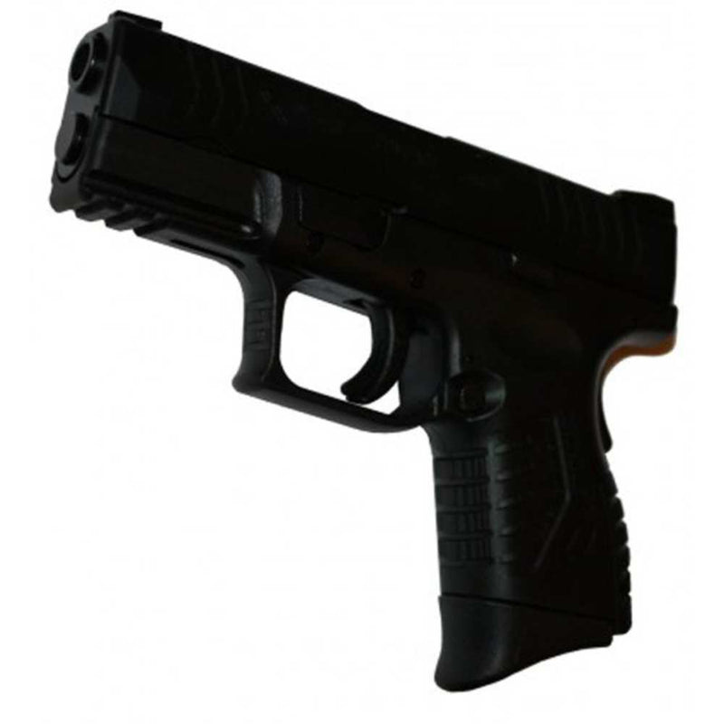 SPRINGFIELD XDM GRIP EXT