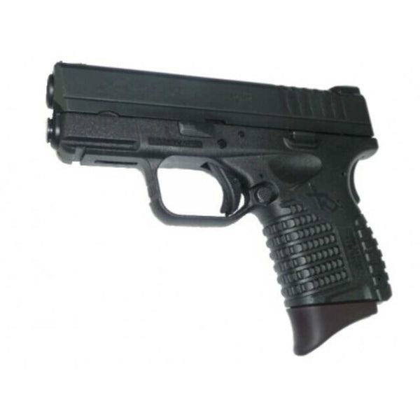 SPRINGFIELD XDS COMPACT GRIP EXT