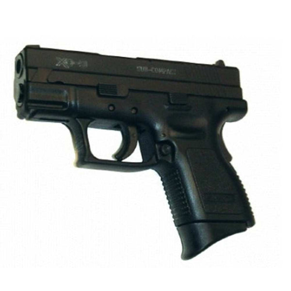 SPRINGFIELD XD GRIP EXT