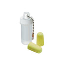 BLASTS DISP EAR PLUGS