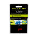 BLASTS CORDED DISP EAR PLUGS 2 PAIRS