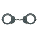 CHAIN LINK HANDCUFF BL