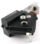 EXOTHERMIC TECHNOLOGIES UNDER