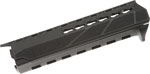BCM RAIL PKMR MID-LENGTH