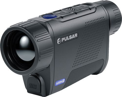 PULSAR AXION 2 XQ35 2-8X