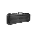 AW2 42IN RIFLE/SHOTGUN CASE BLACK