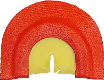 HOOK'S CUSTOM CALLS THE PLAYER