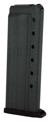 KEL-TEC MAGAZINE FOR PMR30