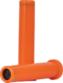 FED FIRESTICK TRIPLE 8 100GR.