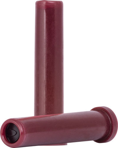 FED FIRESTICK TRIPLE 8 120GR.