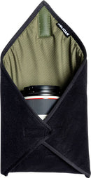 PELICAN LARGE GEAR WRAP OLIVE