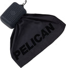 PELICAN MULTI USE TOWEL W/