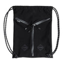 PELICAN FIELD PACK WATERPROOF