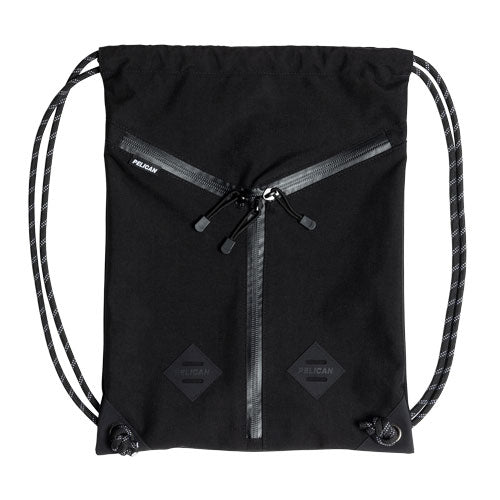 PELICAN FIELD PACK WATERPROOF