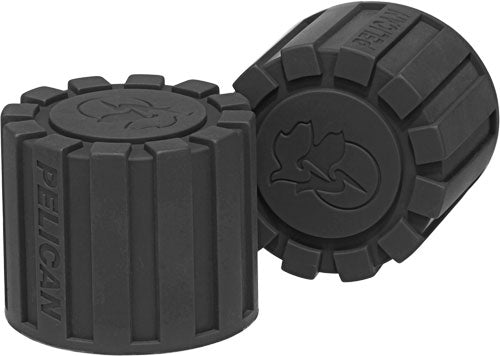 PELICAN RUGGED SILICONE LENS